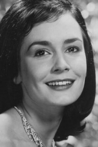 Валери Джирон