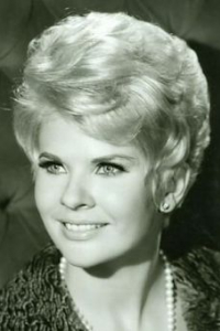 Барбара Андерсон