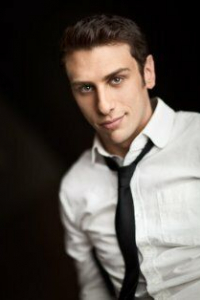 Ник Ханнингс