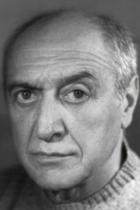 Отар Мегвинетухуцеси