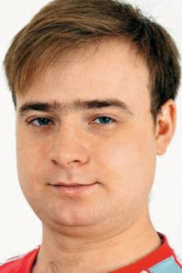 Руслан Сасин