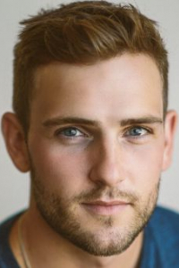 Трэвис Нельсон