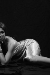 Светлана Д. Петкович