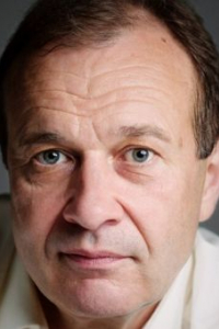 Андрей Лаврентьев