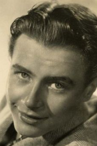 Глен Вернон