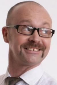 Джорджо Вердучи