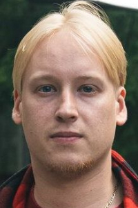 Иван Харатьян