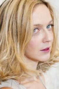 Ана Дубровицки