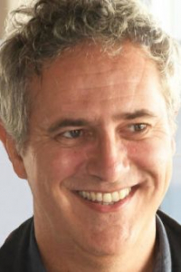 Симон Спада