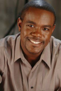 Дуэйн А. Томас