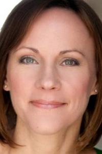 Джанелл Сноу