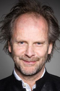 Филип Грёнинг