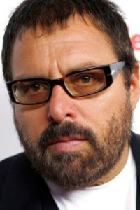 Майкл Обловитц