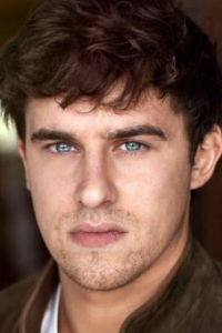 Джо Уитковски