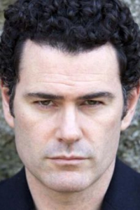 Винсент Уолш