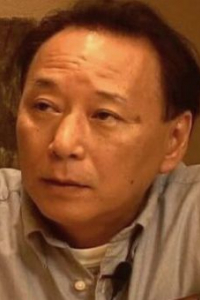 Коити Масимо