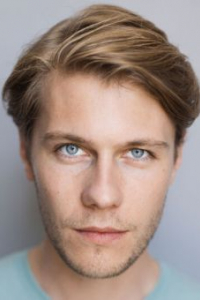 Рихард Кройц