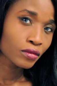 Сабина Мондестан