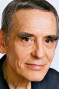 Морис Антони