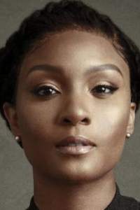 Осас Игодаро