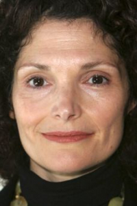 Мэри Элизабет Мастрантонио