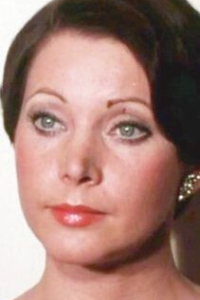 Бригитте Штайн