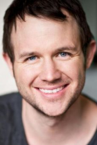 Пол Херберт