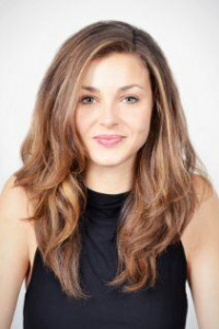 Шанда Безик