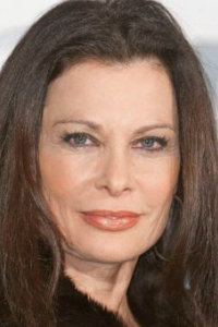 Джейн Бэдлер