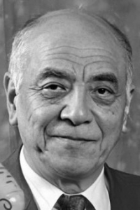 Ёсимицу Банно