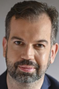 Милан Тодорович