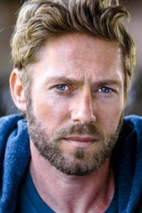 Майкл Э. Роджерс