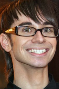 Кристиан Сириано