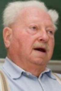 Эрих Финшес