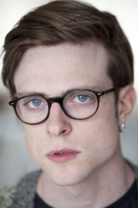 Жюльен Дрион