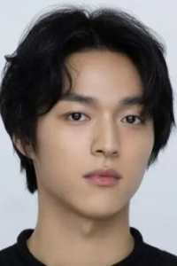 Пэк Сын-хван