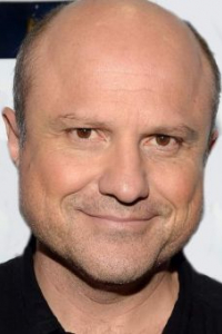 Энрико Колантони