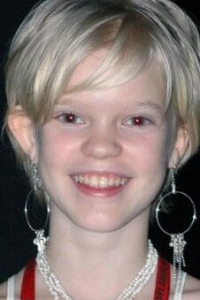 Роза Саломяа