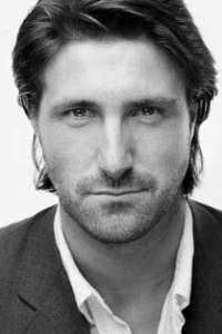 Дэвид Хейдн