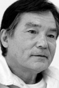 Кэйдзо Каниэ