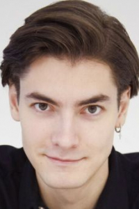 Владислав Калашников