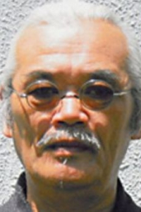 Даисукэ Иидзима