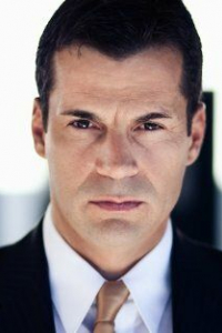 Уве Шварцвальдер