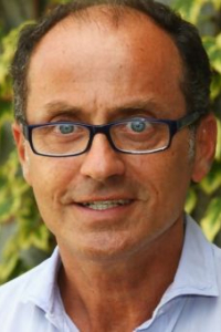 Паппи Корсикато