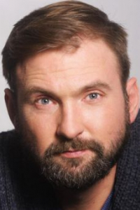 Павел Яскевич