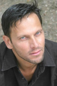 Патрицио Пелицци