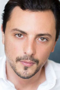 Жан Баптисте Фильон