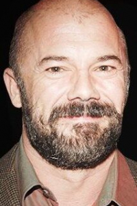 Эндрю Салливан