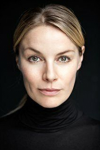 Петра Хултгрен