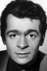 Серж Реджани